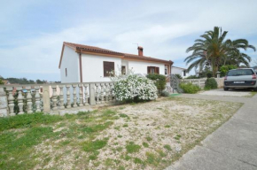Apartments by the sea Mali Losinj (Losinj) - 14844